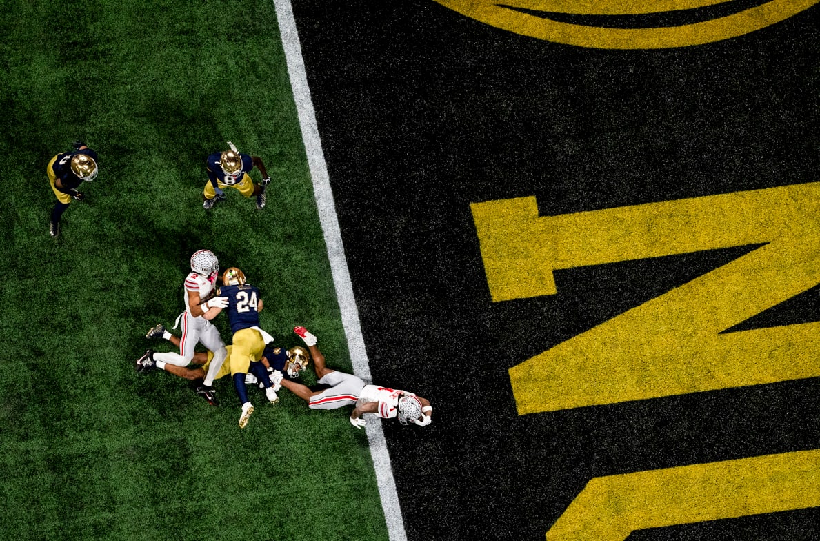 世纪豪城长沙分店